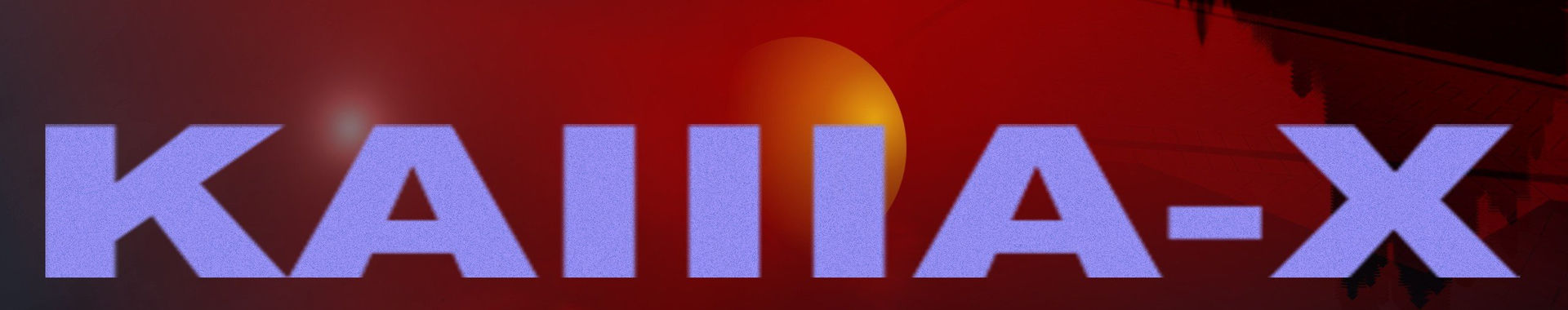 Imagen de portada