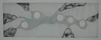 Forma II