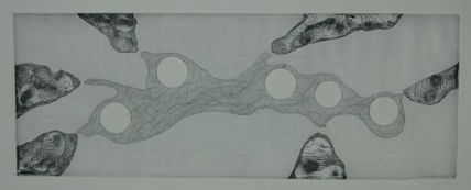 Forma II