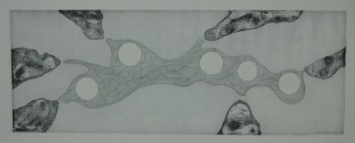 Forma II