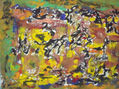 Composición