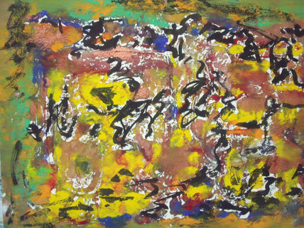 Composición