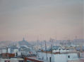 fragmento 4