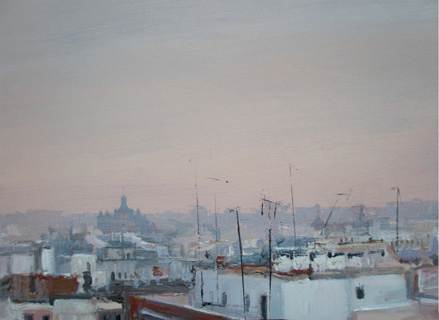 fragmento 4