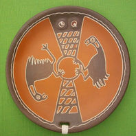 obra