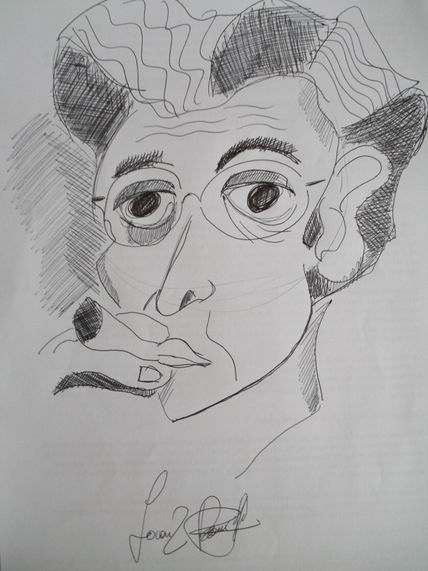 Lacan 4
