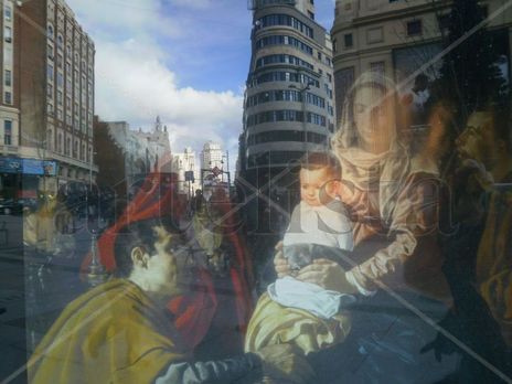 Navidad