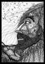 LA MIRADA