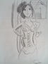 Dibujo 30/5-5
