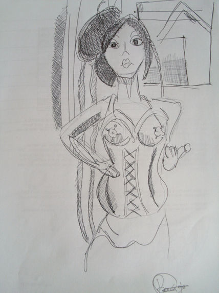 Dibujo 30/5-5