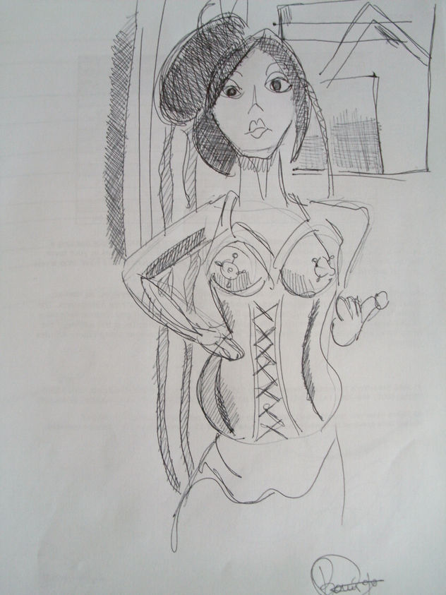 Dibujo 30/5-5