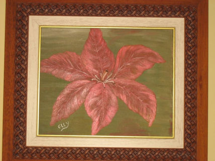 Primavera