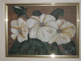 primavera
