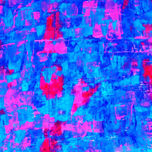 De la serie Abstraction thumbnail 1
