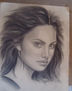 RETRATO