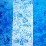 Impressions thumbnail 2