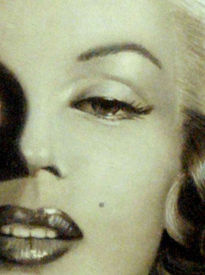 MARILYN-detalle