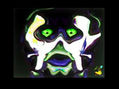 spectro