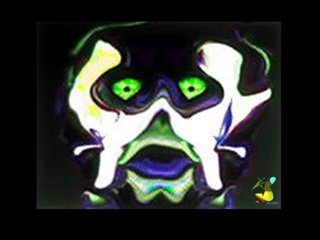 spectro