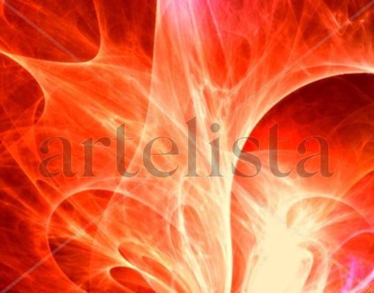 PLASMA SOLAR