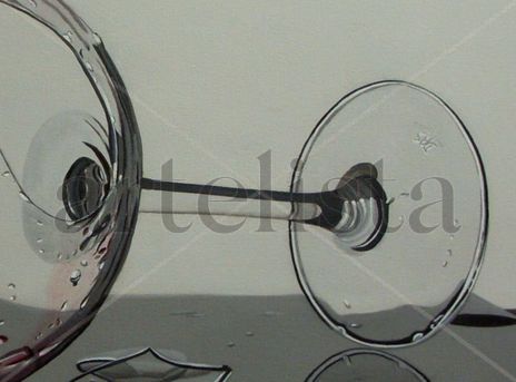 ALEGORIA-detalle