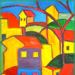 2010. június thumbnail 2