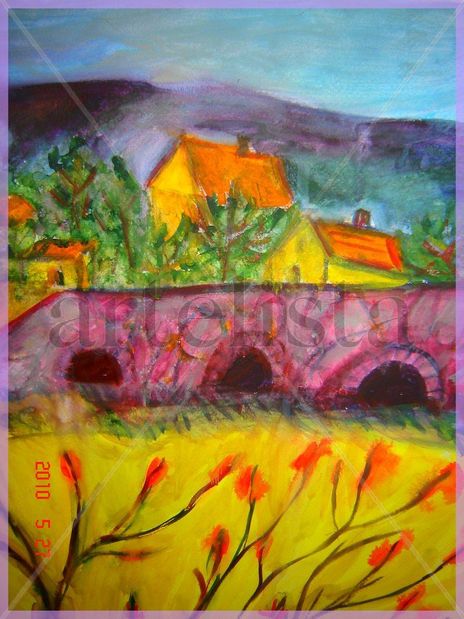 Bridge