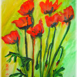 2010. június thumbnail 1