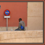Mensaje thumbnail 2