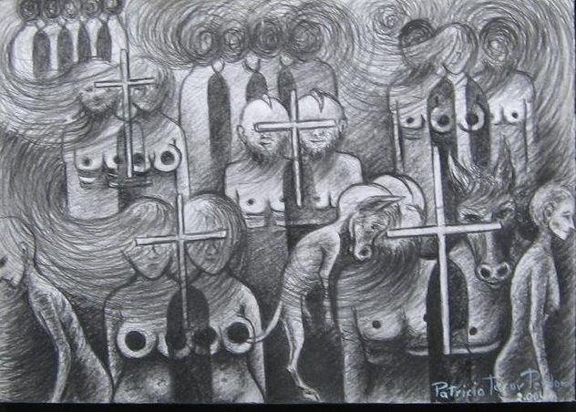 Especie..........................