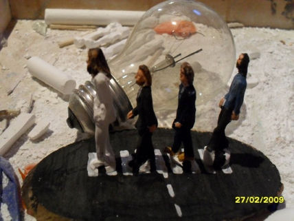 Beatles