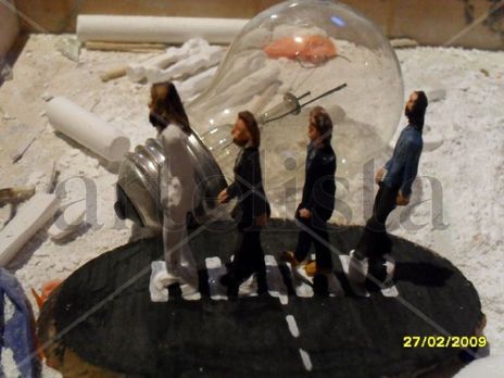 Beatles