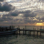 Atardeceres thumbnail 2