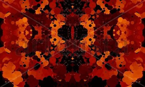 mandalas