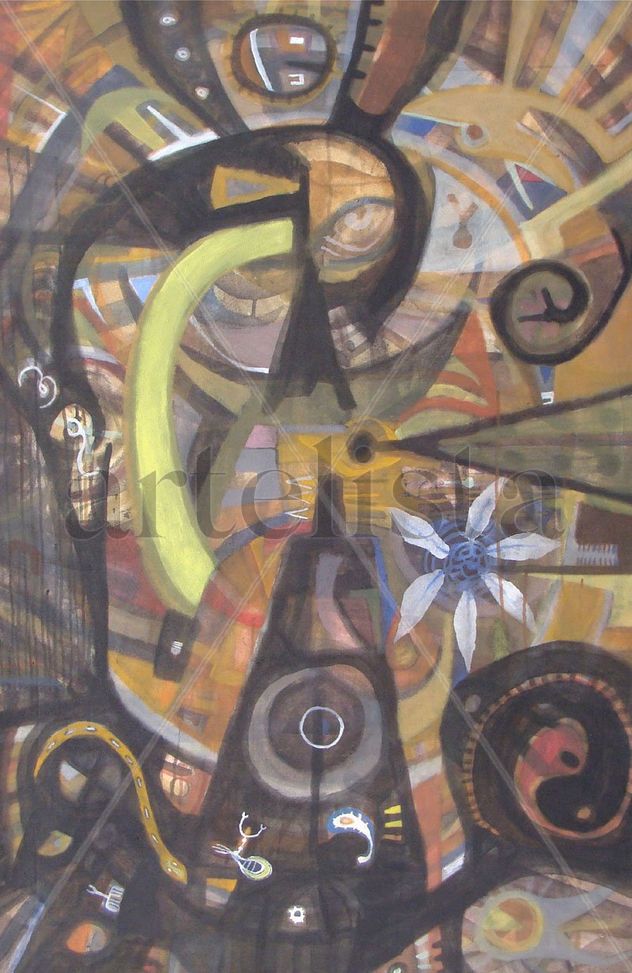 NAZCA
