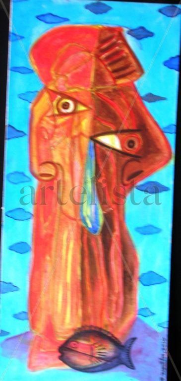 Totem