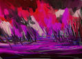 ILUSTRACION 5