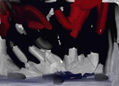 ILUSTRACION 6