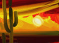 ILUSTRACION 7