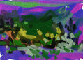 ILUSTRACION 9