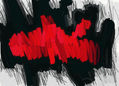 ILUSTRACION 11