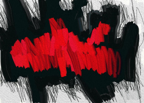 Ilustracion 11