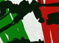 ILUSTRACION 13