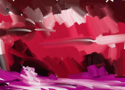 Ilustracion 14