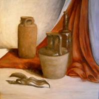obra