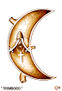 " TROMBOCID "