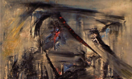 Abstracción
