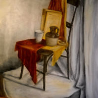 obra