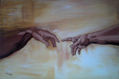 copia- detalle de la creación de adan