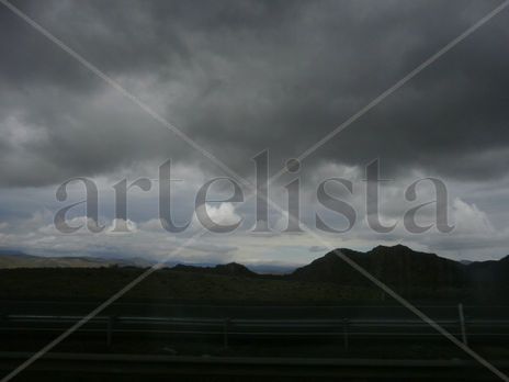 On the road  -11-...